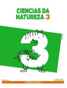 ciencias da natureza 3.  segundo ciclo-9788467849424