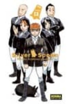 -hiromu arakawa-9788467921724