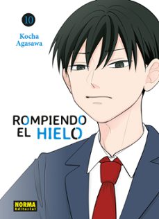 -kocha agasawa-9788467980424