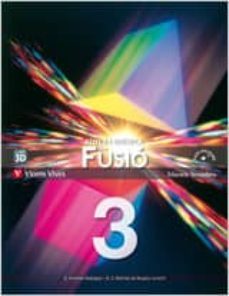 nou fusio 3 illes balears catala-9788468202624