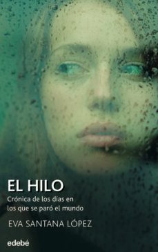 el hilo-9788468355924