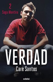 verdad (nueva edicion)-9788468369624