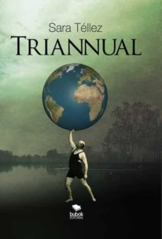 triannual-9788468522524