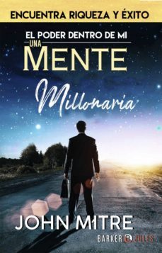 -jhon mitre-9788468544724