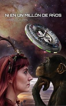 ni en un millon de años (ebook)-9788468554624