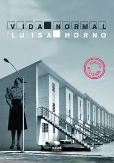 vida normal (ebook)-9788468645124