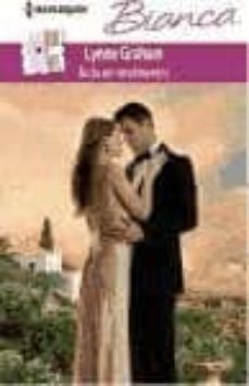boda sin sentimientos-lynne graham-9788468709024