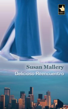 -susan mallery-9788468716824