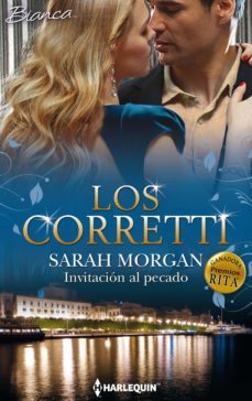 invitación al pecado-sarah morgan-9788468740324