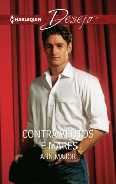 contra ventos e mares (ebook)-ann major-9788468798424