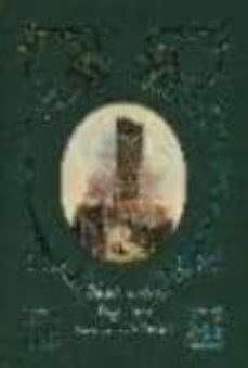 testimonios fragmentos para ver y oir teruel-9788469153024