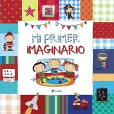 mi primer imaginario-9788469602324
