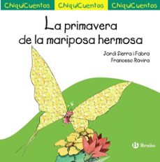 -jordi sierra i fabra-9788469645024
