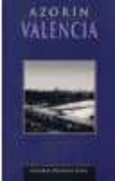 valencia-9788470303524