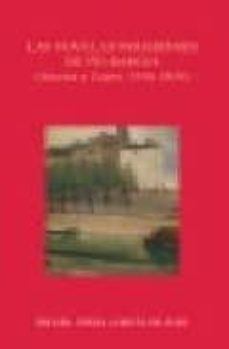 las novelas parisienses de pio baroja: susana y laura, 1936-1939-9788470350924