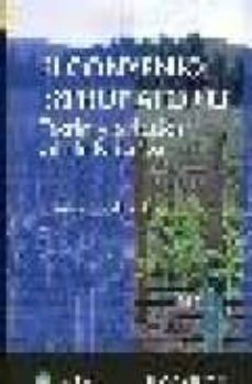 manual de tesoreria de las corporaciones locales (2ª ed.)-9788470524424