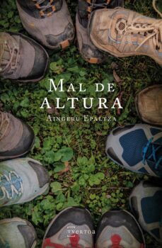 mal de altura-9788471486424