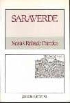saraverde-9788471545824
