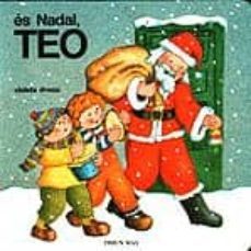 es nadal, teo-9788471766724