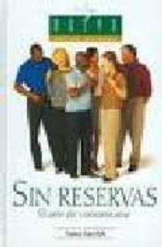 sin reservas: el arte de comunicarse-nancy van pelt-9788472081024