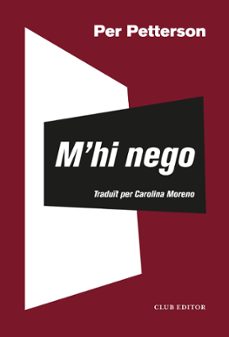 m hi nego-9788473293624