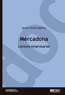mercadona-9788473568524