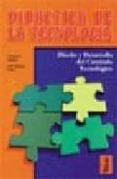 didactica de la tecnologia-francisco aguayo-juan ramon lama-9788473601924