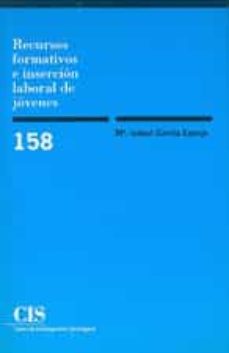 recuerdos formativos e insercion laboral de jovenes-9788474762624
