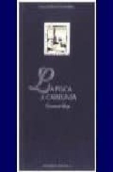 la pesca a catalunya-emerencia roig-9788474860924