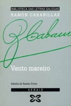 vento mareiro-9788475078724