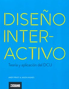 diseño interactivo-9788475568324