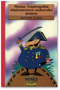 -antton dueso-9788475688824