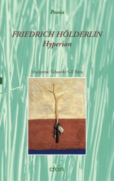 hyperion-9788475689524