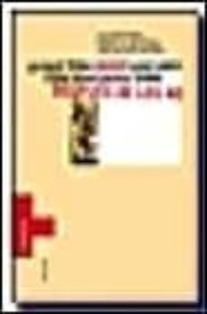 -lila nachtigall-robert d. nachtigall-joan rattner heilman-9788475777924