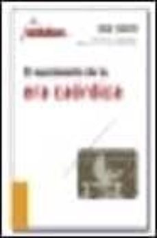 -dee hock-9788475778624