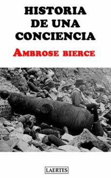 historia de una conciencia (ebook)-9788475847924