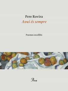 -pere rovira-9788475889924