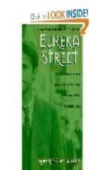 eureka street-robert mcliam wilson-9788475966724