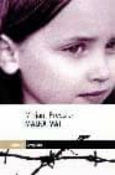 malka mai-9788475969824