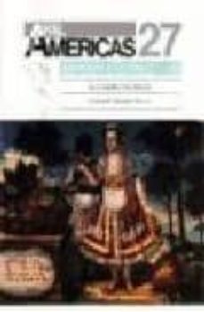 el caribe colonial-9788476009024