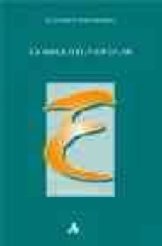 la biblioteca escolar-juan jose fuentes romero-9788476356524