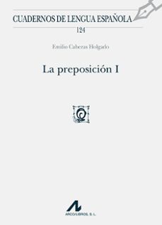 -emilio cabezas holgado-9788476358924
