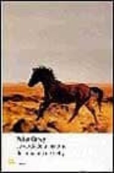 la verdadera historia de la banda de kelly-peter carey-9788476695524