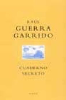 cuaderno secreto-9788476696224