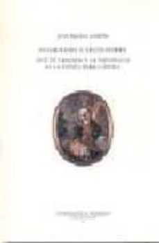 reformismo y neutralidad: jose de carvajal y la diplomacia de la españa preilustrada-juan molina corton-9788476717424