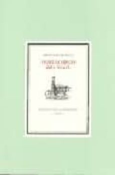anotaciones del viaje-antonio reseco-9788476718124