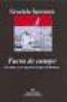 literatura contemporanea: (despues de 1945): historia de la liter atura universal-eduardo iañez pareja-9788476763124