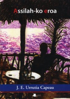 assilah-ko eroa-9788476816424