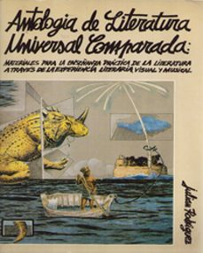 -julian rodriguez alvarez-9788476849224