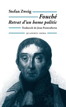 -stefan zweig-9788477274124